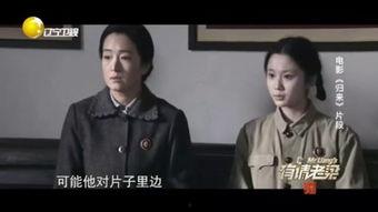 国产gay互插,深情互插，共谱同性恋爱情传奇